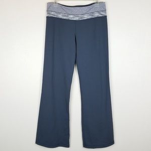 Lululemon Groove pants size 10R